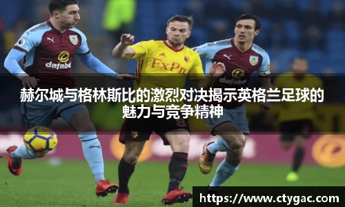 三亿体育有限公司