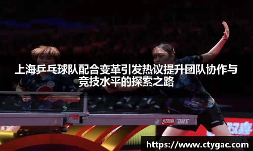 三亿体育有限公司